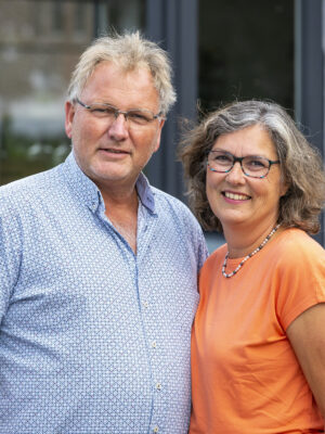 JB17092020124 JB17092020124